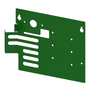 Sheet