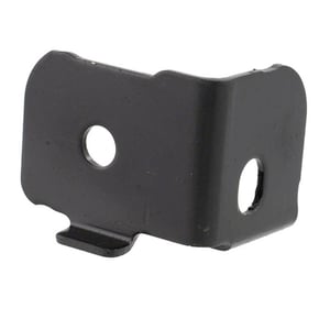 Image of K2GZ14A301E