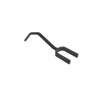 Shifter Rod