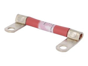 CABLE, BATTERY