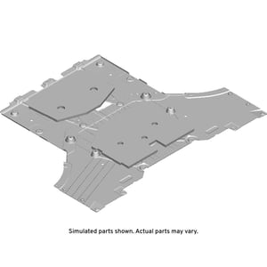 Image of 85015223