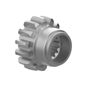 Image of CXT35045