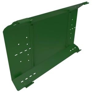 Shield