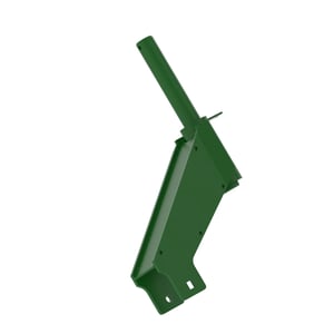 Spindle