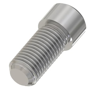 Image of CXT11815