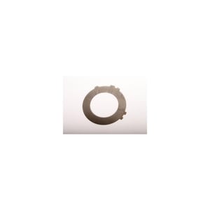 Image of 24224890