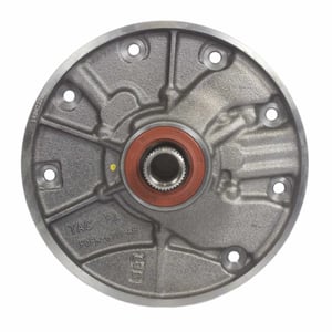Image of 8S4Z7A103B