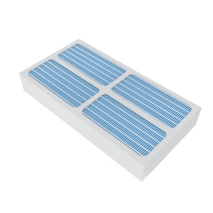 Activated Carbon Air Filter