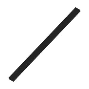 Barrier