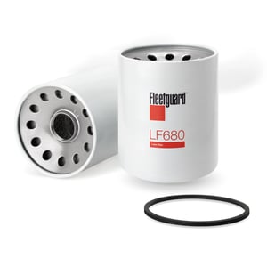 Image of PMLF680J