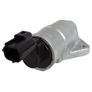 Image of CX2382