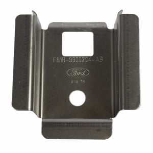 Image of F81Z9900336BA