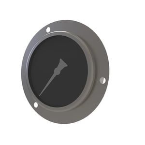 Gauge
