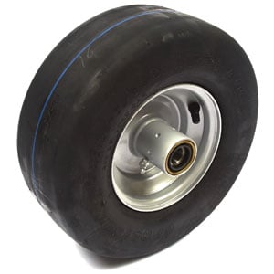 Image of A-B15023280SM