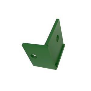 Retainer