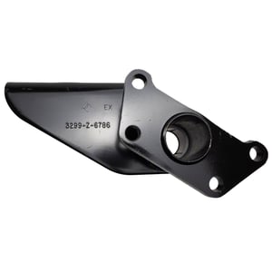 Image of 4C4Z2306CA