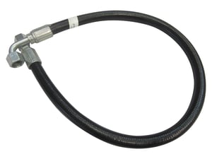 HOSE,.50X37.00 STRX90