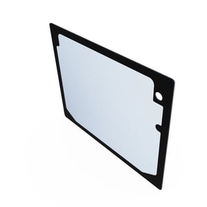 Windshield