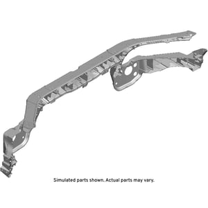 Image of 92458461