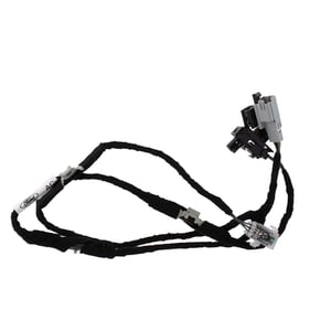 Image of LB5Z13C724C