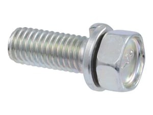 Image of 70004415
