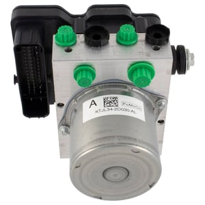 Image of JL3Z2C215E
