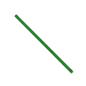 N281636: Shaft