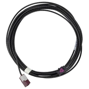 Image of PR3Z18812D