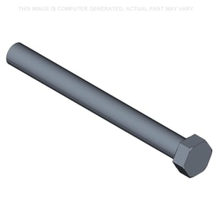 Image of 280231