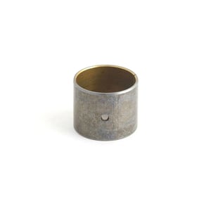 Image of 114803660X