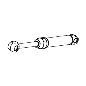 Hydraulic Cylinder