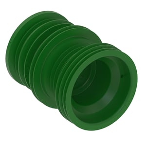 Pulley