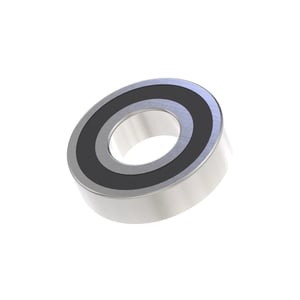 Ball Bearing