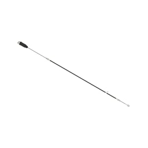 Image of GY22297