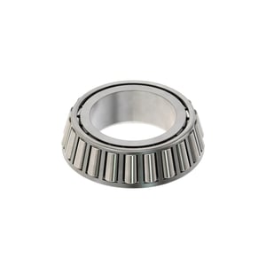 Bearing Cone