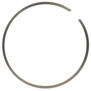 Image of 6L2Z7D483S