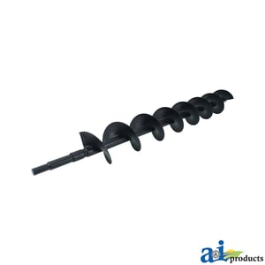 Auger