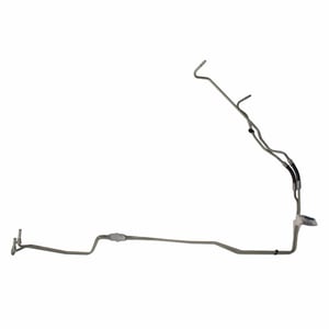 Image of 7L3Z7R081B