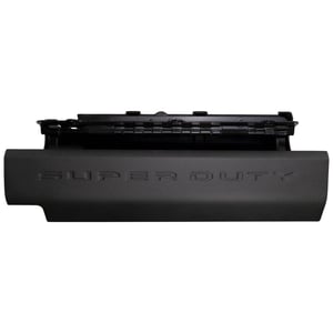 Image of LC3Z2506010BA