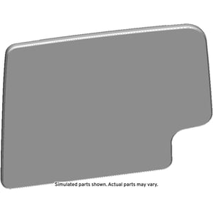Image of 84301409