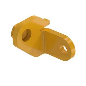 Bracket