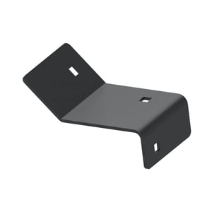 Image of HXE91703