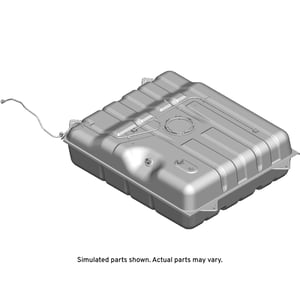 Image of 85538362