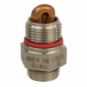 Image of JL3Z6A051A