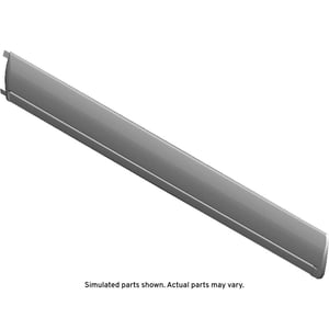 Image of 15169439