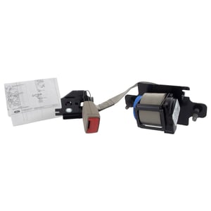 Image of GD9Z54611B66AQ