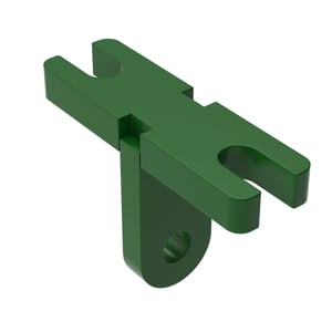 Hinge