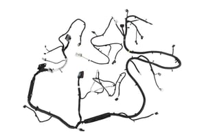 Image of 84951789