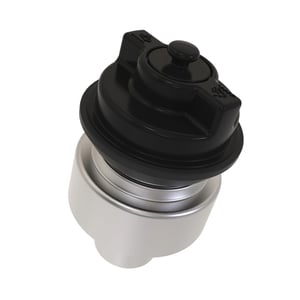 Filler Neck