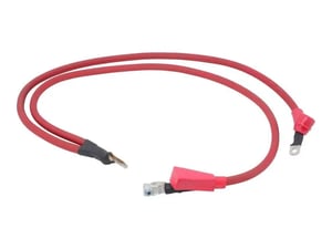 BATTERY HARNESS